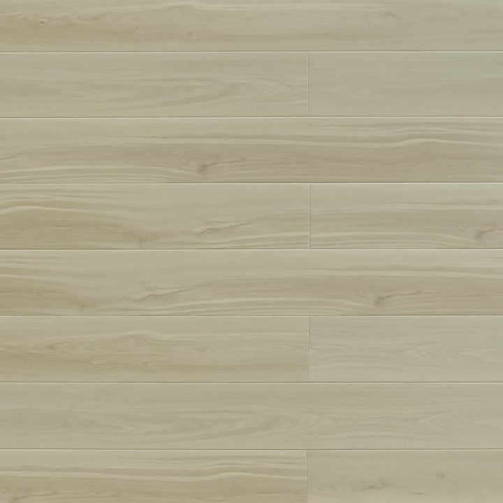 A close up of Windstorm TFSPC912 9mm vinyl flooring from Toucan.