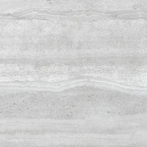 Centura Tile - Travertine Collection