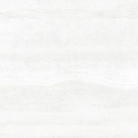 Centura Tile - Travertine Collection