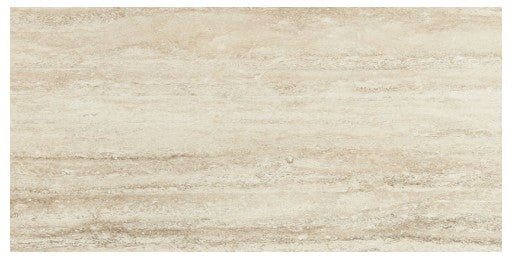 Eterna Series - Floor & Wall Tile | Olympia Tile