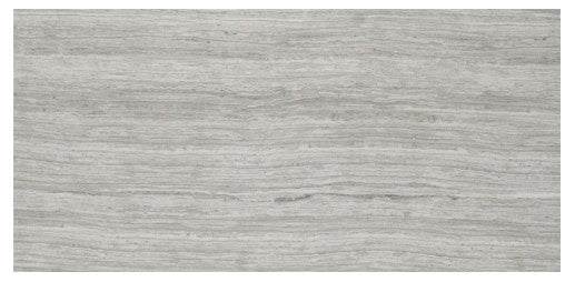 Eterna Series - Floor & Wall Tile | Olympia Tile