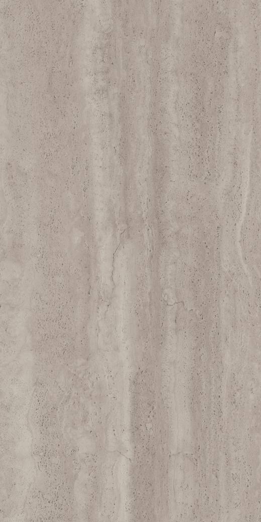 Centura Tile - Aeterna Series