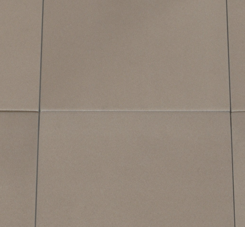 Ceratec Tile- Deco Anthology