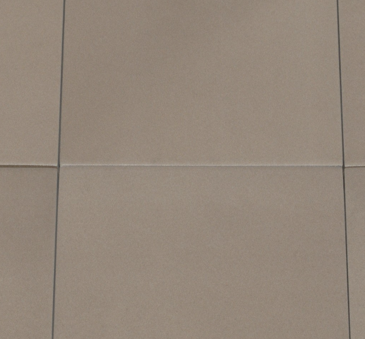 Ceratec Tile- Deco Anthology