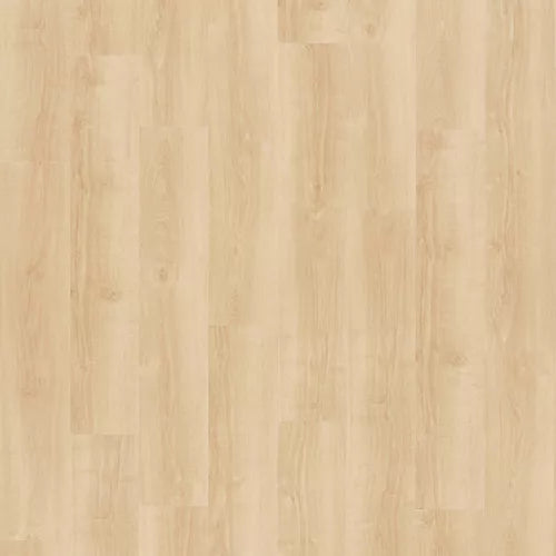 Light wood texture pattern