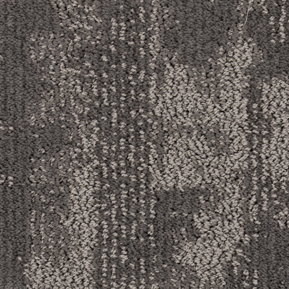 Beaulieu carpet -  Souvenir From Canada #A1744