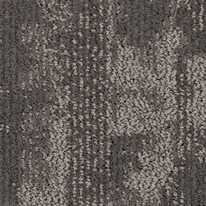 Beaulieu carpet -  Souvenir From Canada #A1744