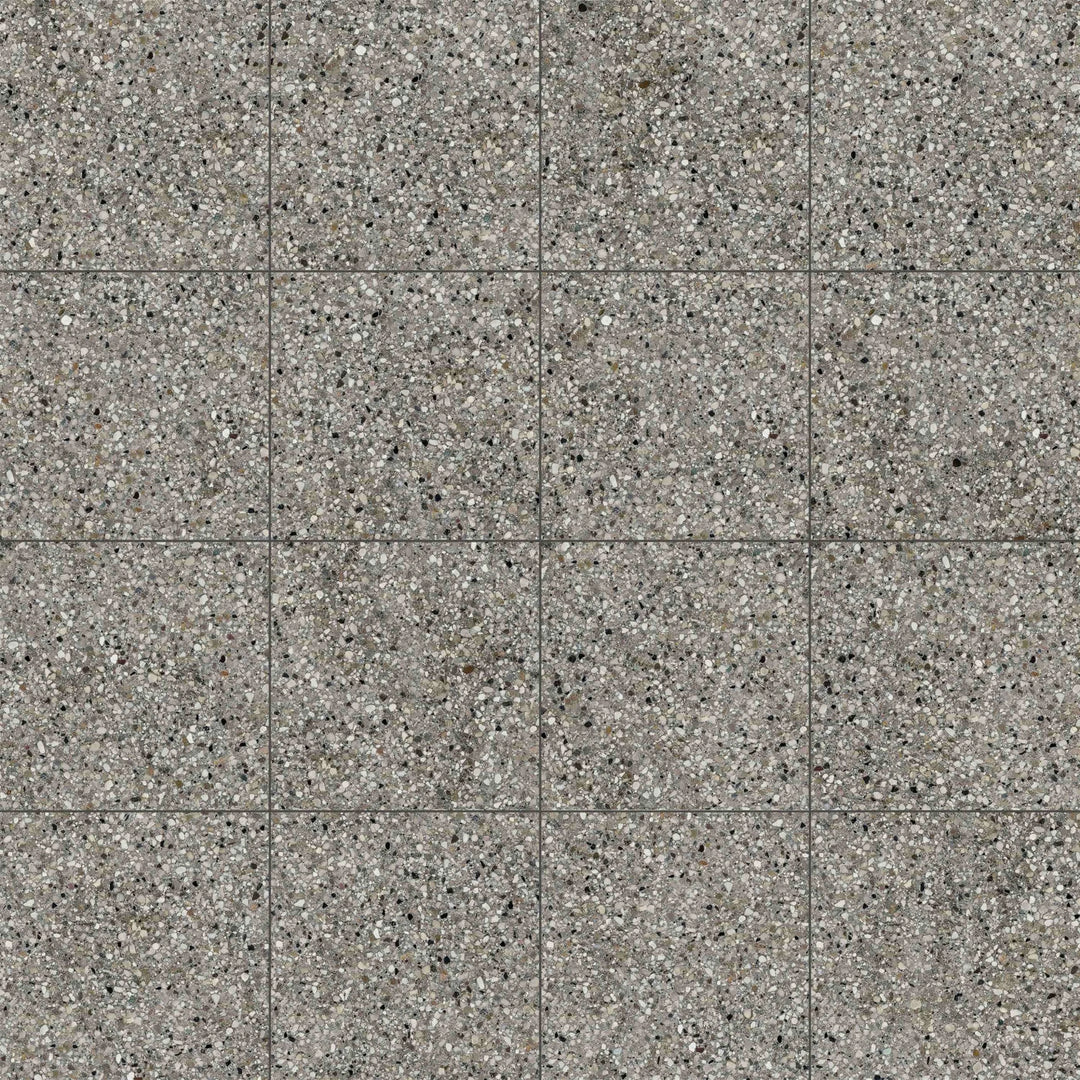 Ceratec Tile - Shoreline Collection