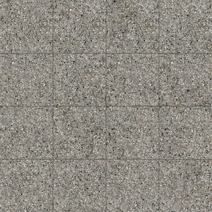Ceratec Tile - Shoreline Collection