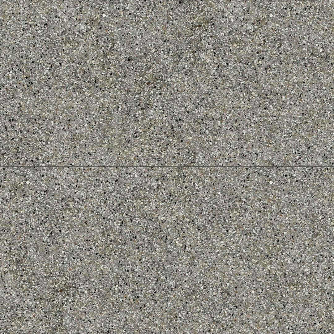 Ceratec Tile - Shoreline Collection