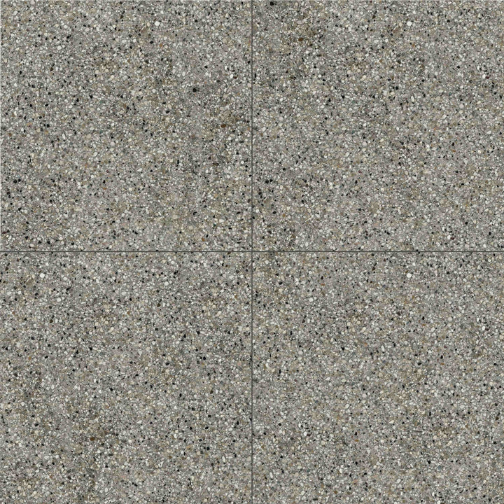 Ceratec Tile - Shoreline Collection