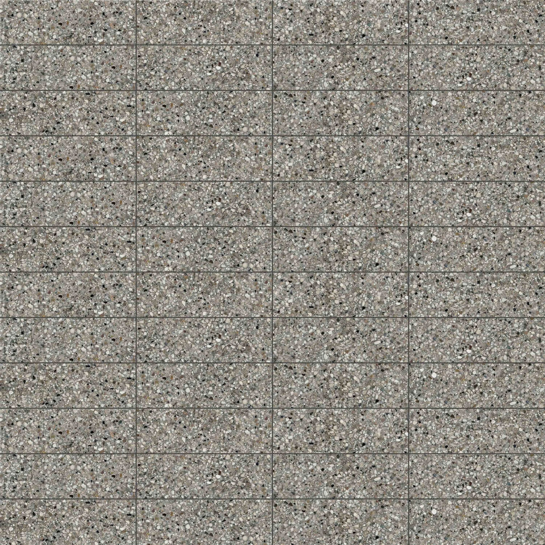 Ceratec Tile - Shoreline Collection