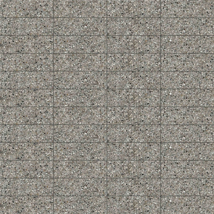 Ceratec Tile - Shoreline Collection