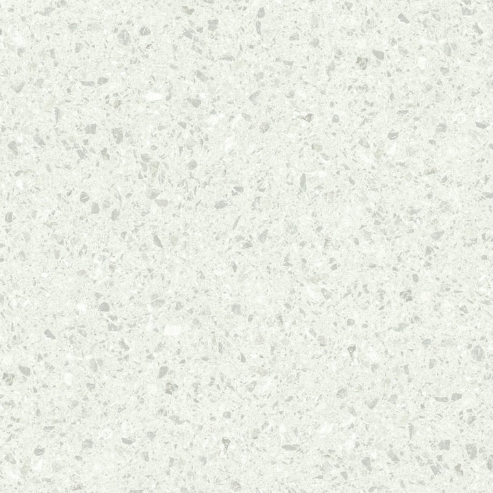 Terrazzo Blanco - 1867 Evolution Purflex 4.5mm Looselay Vinyl Tile