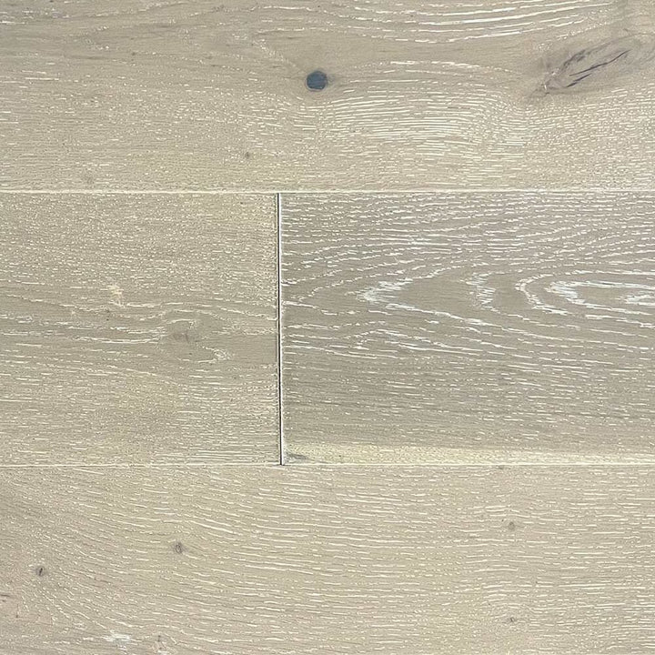 Terrian- Impressive Floors Tremblant Engineered Hardwood T&G