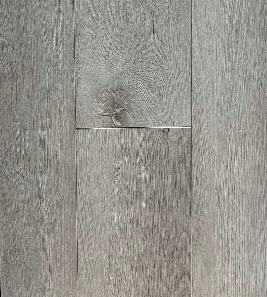 Texon 4611 - Impressive 12mm Waterproof Laminate Platino Collection