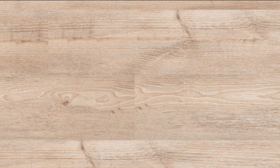 Thermite- Fuzion Smartdrop Elite 7 Vinyl - ADVANCED FLOORING