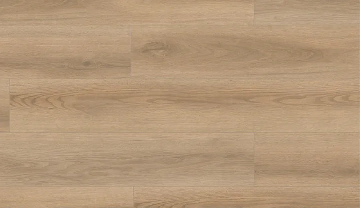 Toasted Pecan - Fuzion SmartDrop 7 Looselay Vinyl 5mm