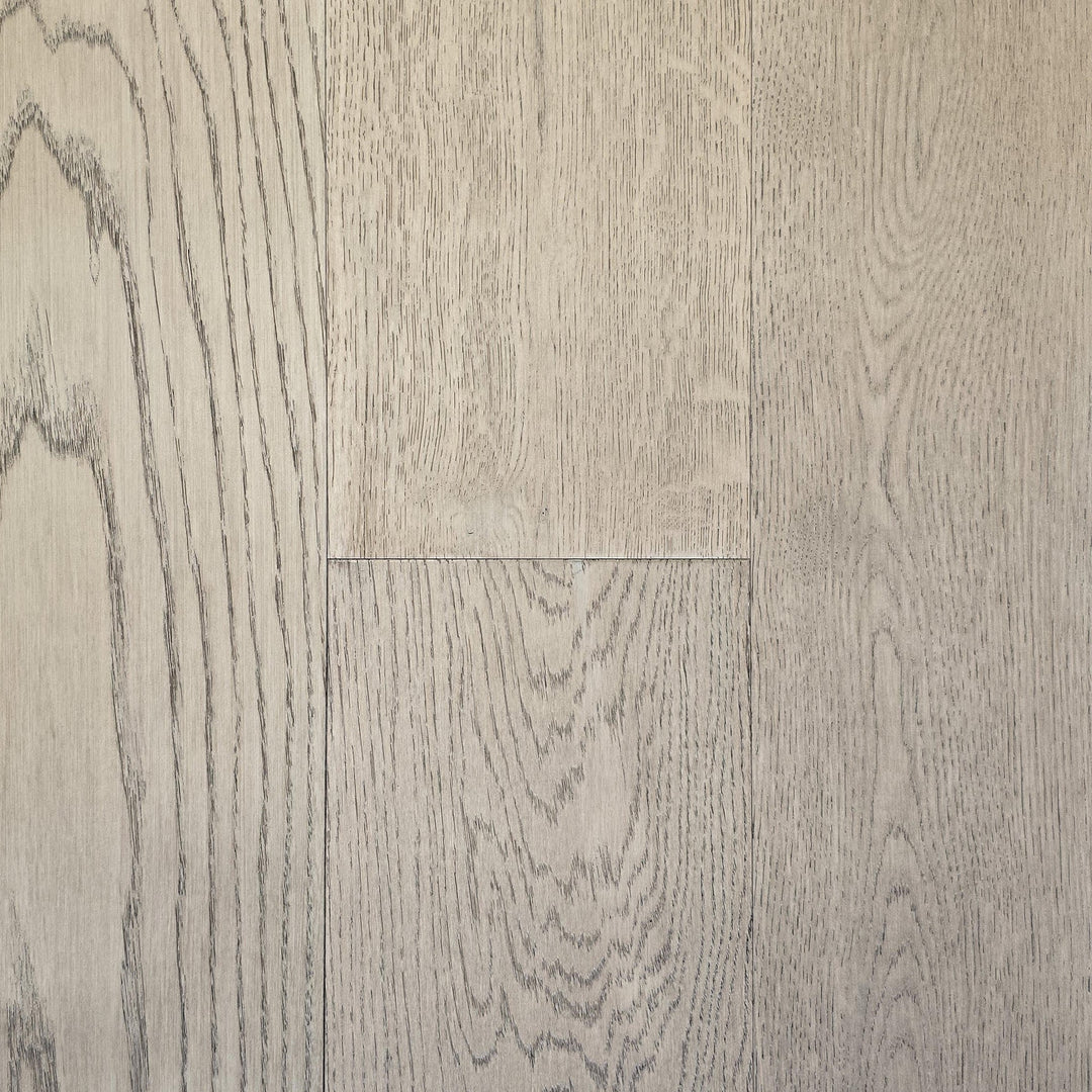 Toffee - Weiss flooring 3/4" T&G Engineered hardwood