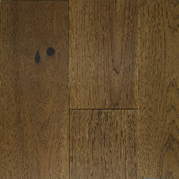 Close up Tolkein-CS-Flooring-7 1/2"-American-Hickory-Engineered-Hardwood-NOVELLA-Collection