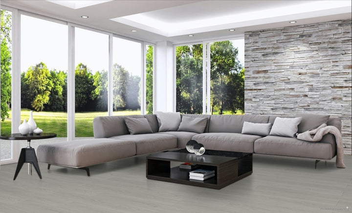TF8301-F Arctic Hare Toucan 12mm Laminate Flooring TF83 Series