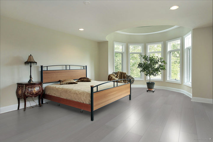 TF8310-F Walrus Toucan 12mm Laminate Flooring TF83 Series