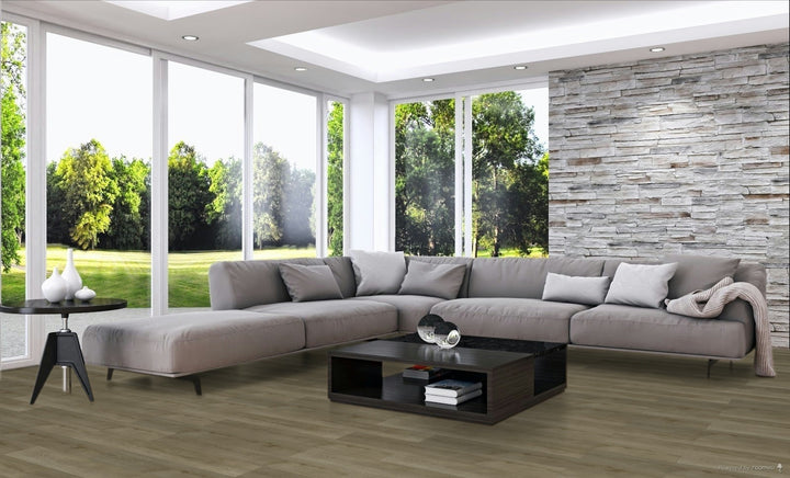 TFL626 Prairie Wheat- Toucan Loose Lay TFL62 Series 5mm Vinyl Flooring