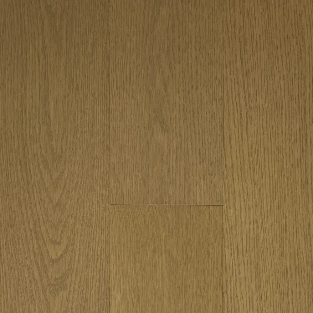 Close-up of a wooden floor with a visible grain pattern