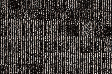 Aladdin Carpet Tile -Urban Shift- Urban Square II Tile