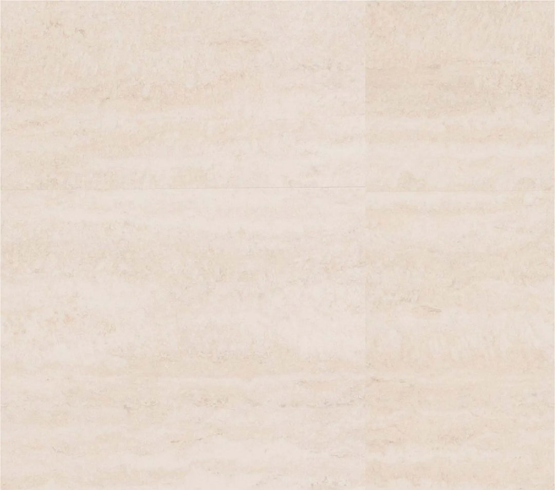 Beige color swatch with a textured pattern