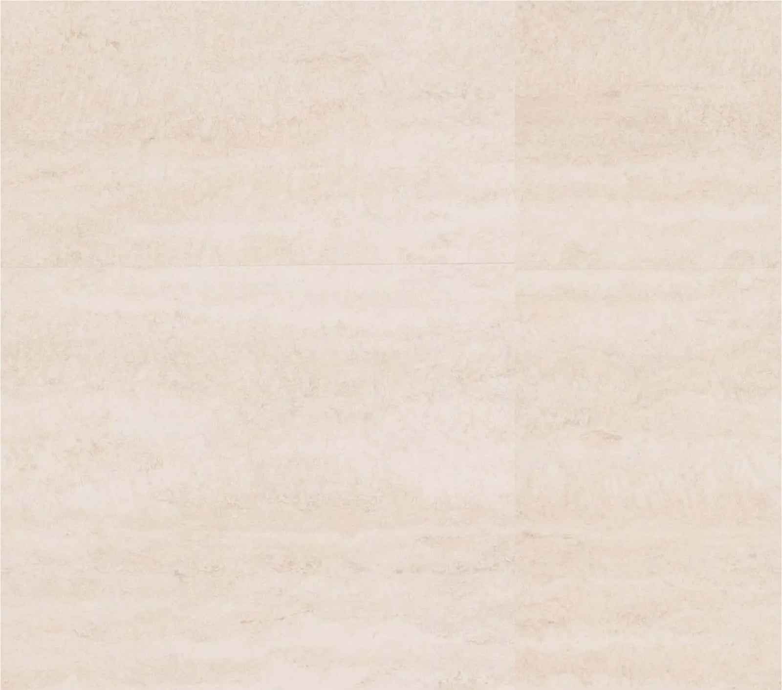 Beige color swatch with a textured pattern