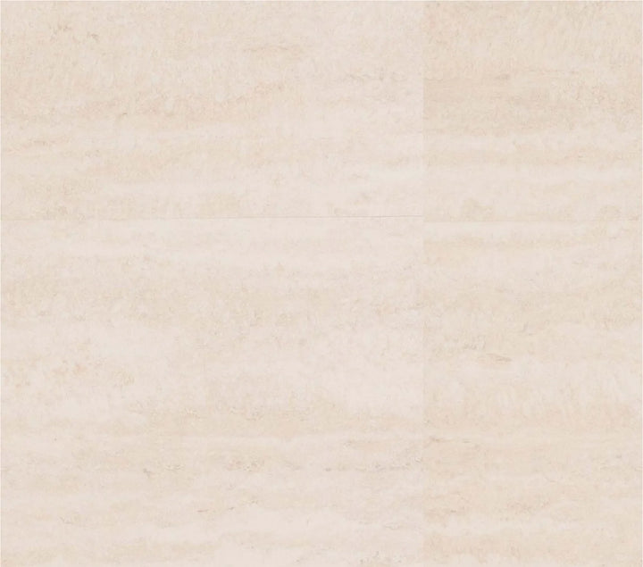 Beige color swatch with a textured pattern