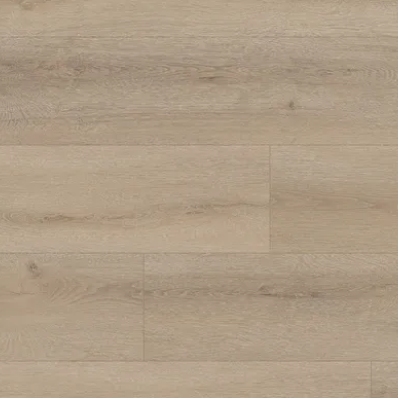 Durable Nautiq Pro Laminate installed in high-traffic kitchen area