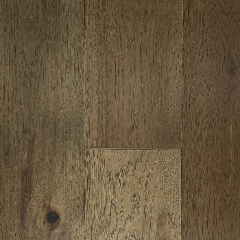 Close up CS-Flooring-7 1/2"-American-Hickory-Engineered-Hardwood-NOVELLA-Collection