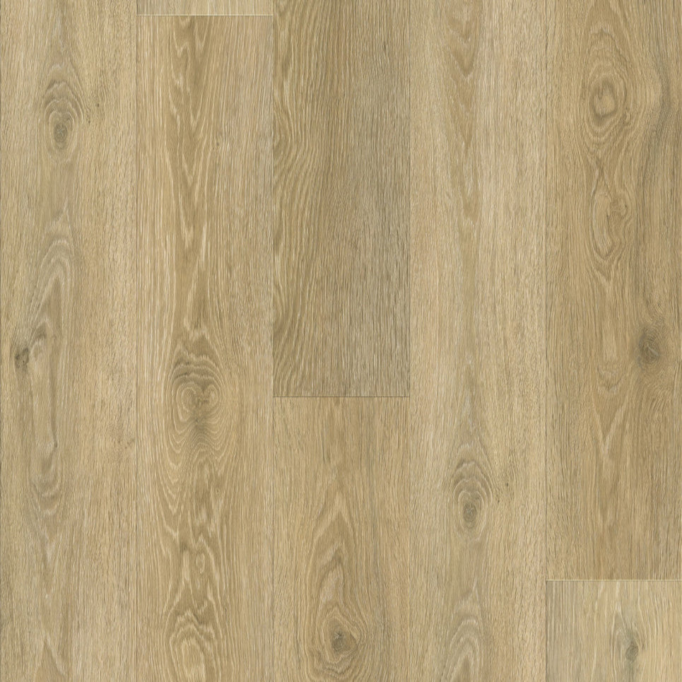 U3 - Jacob Flooring - U plus Series 6.5mm Luxury Vinyl