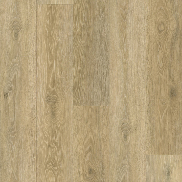 U3 - Jacob Flooring - U plus Series 6.5mm Luxury Vinyl