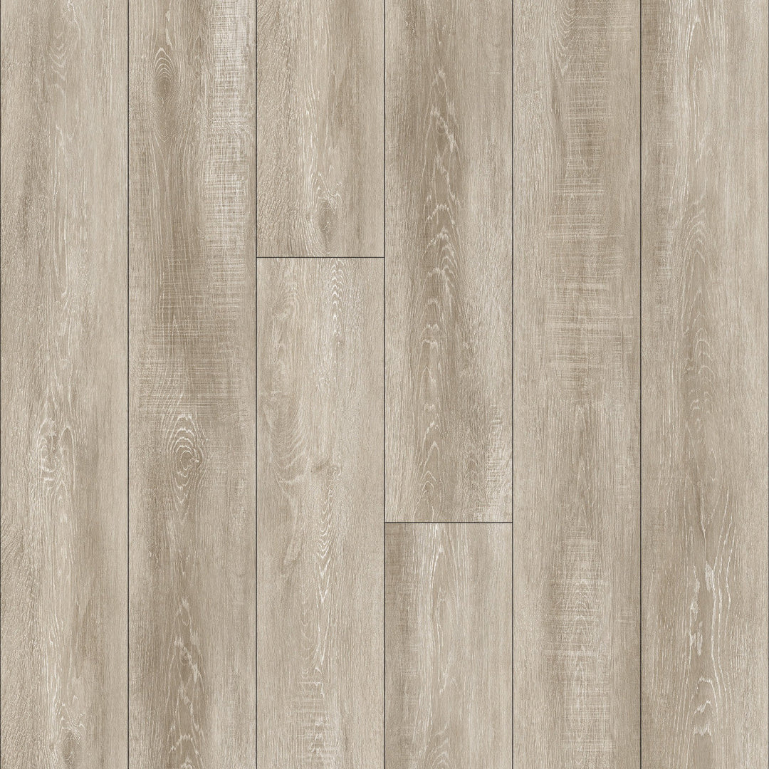 U4 - Jacob Flooring - U plus Series 6.5mm Luxury Vinyl