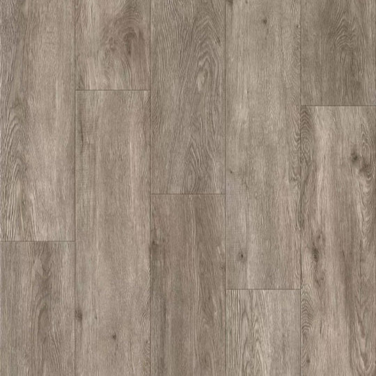 U6 - Jacob Flooring - U plus Series 6.5mm Luxury Vinyl