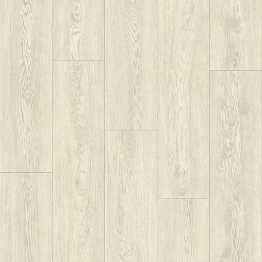U8 - Jacob Flooring - U plus Series 6.5mm Luxury Vinyl