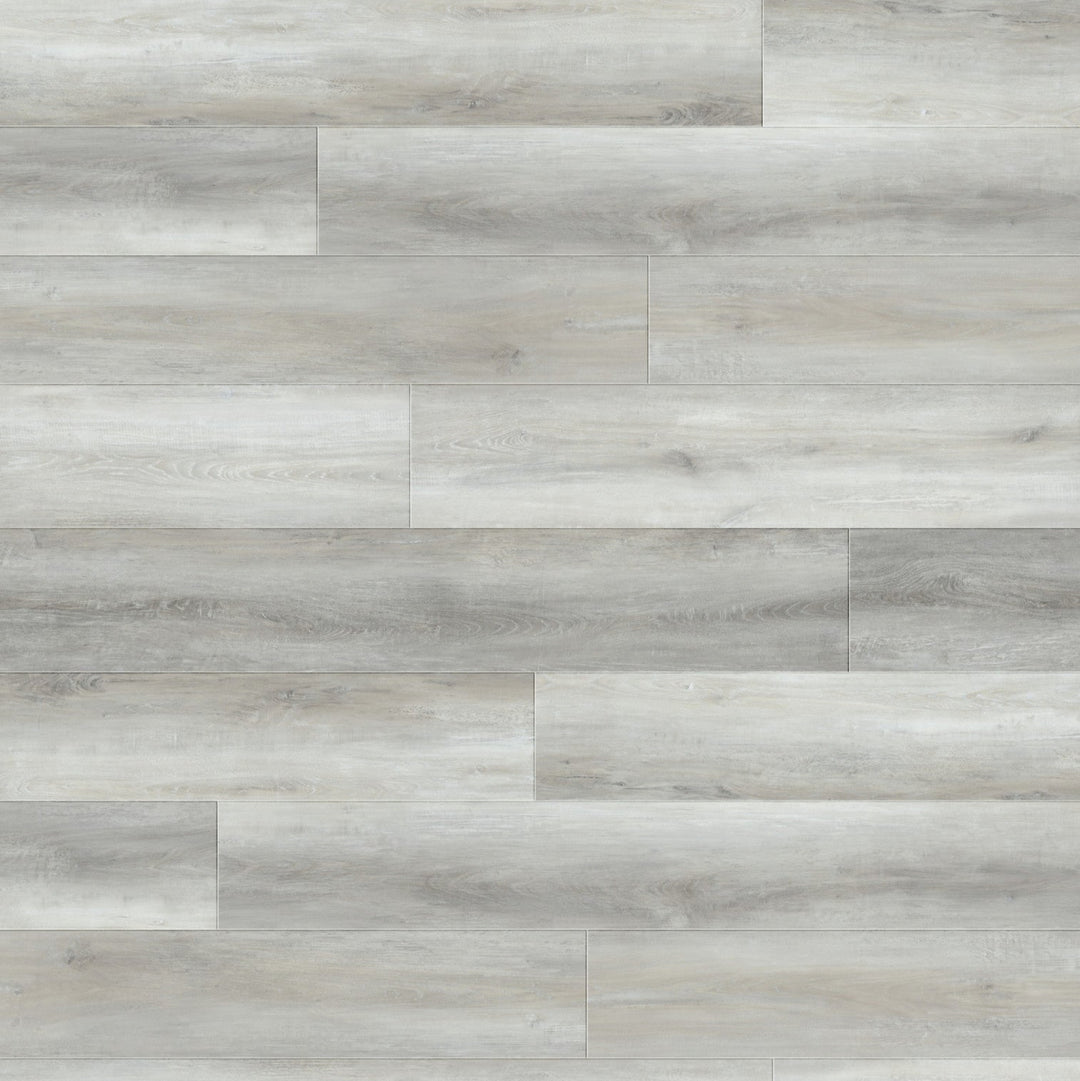 U10 - Jacob Flooring - U plus Series 6.5mm Luxury Vinyl