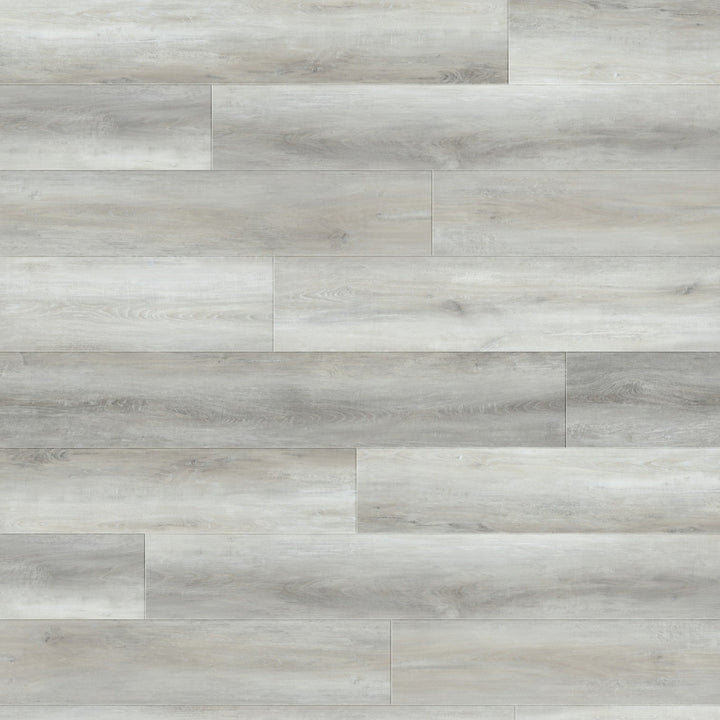 U10 - Jacob Flooring - U plus Series 6.5mm Luxury Vinyl
