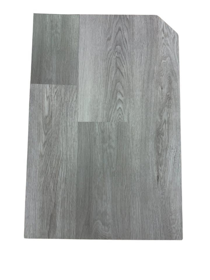 $1.69/sf Flint  Pangol 7mm SPC Vinyl