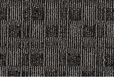 Aladdin Carpet Tile -Urban Shift- Urban Square II Tile