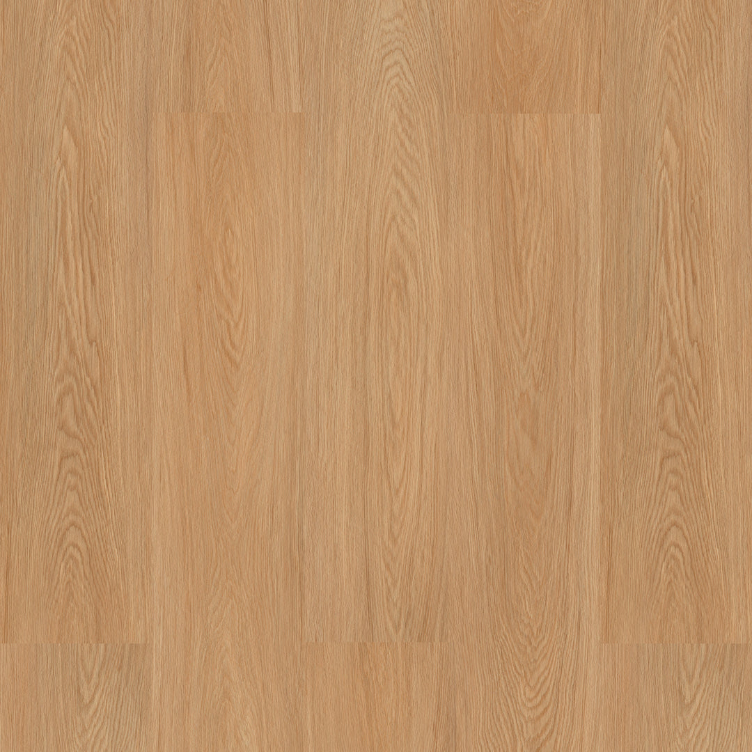 Close-up of a wooden surface with a clear finish