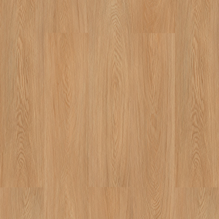 Close-up of a wooden surface with a clear finish
