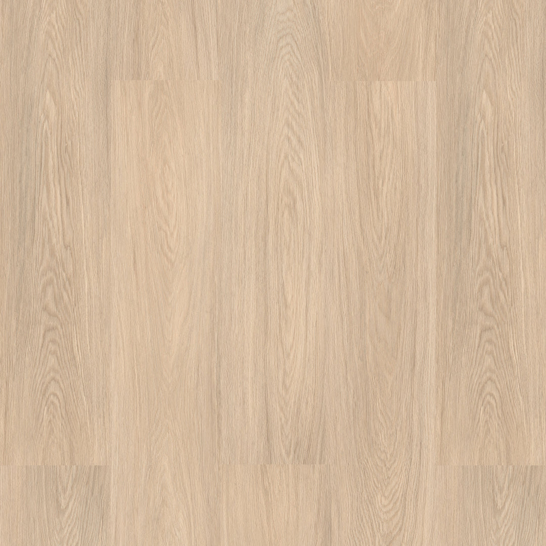 Beige wood grain texture