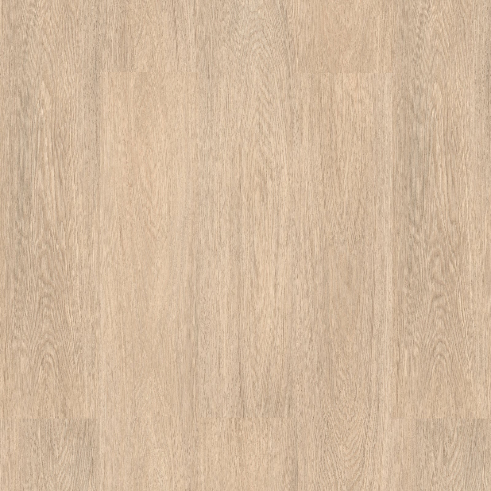 Beige wood grain texture