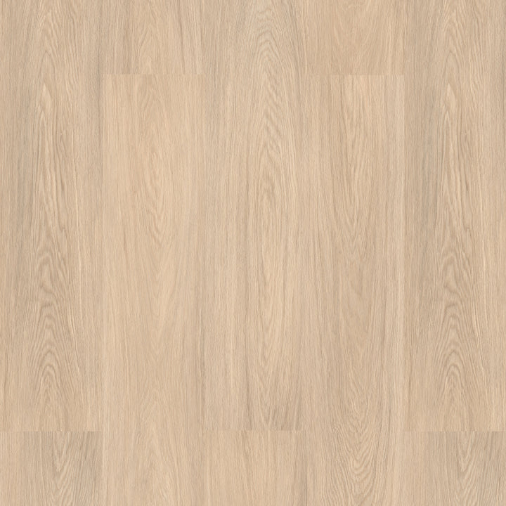 Beige wood grain texture