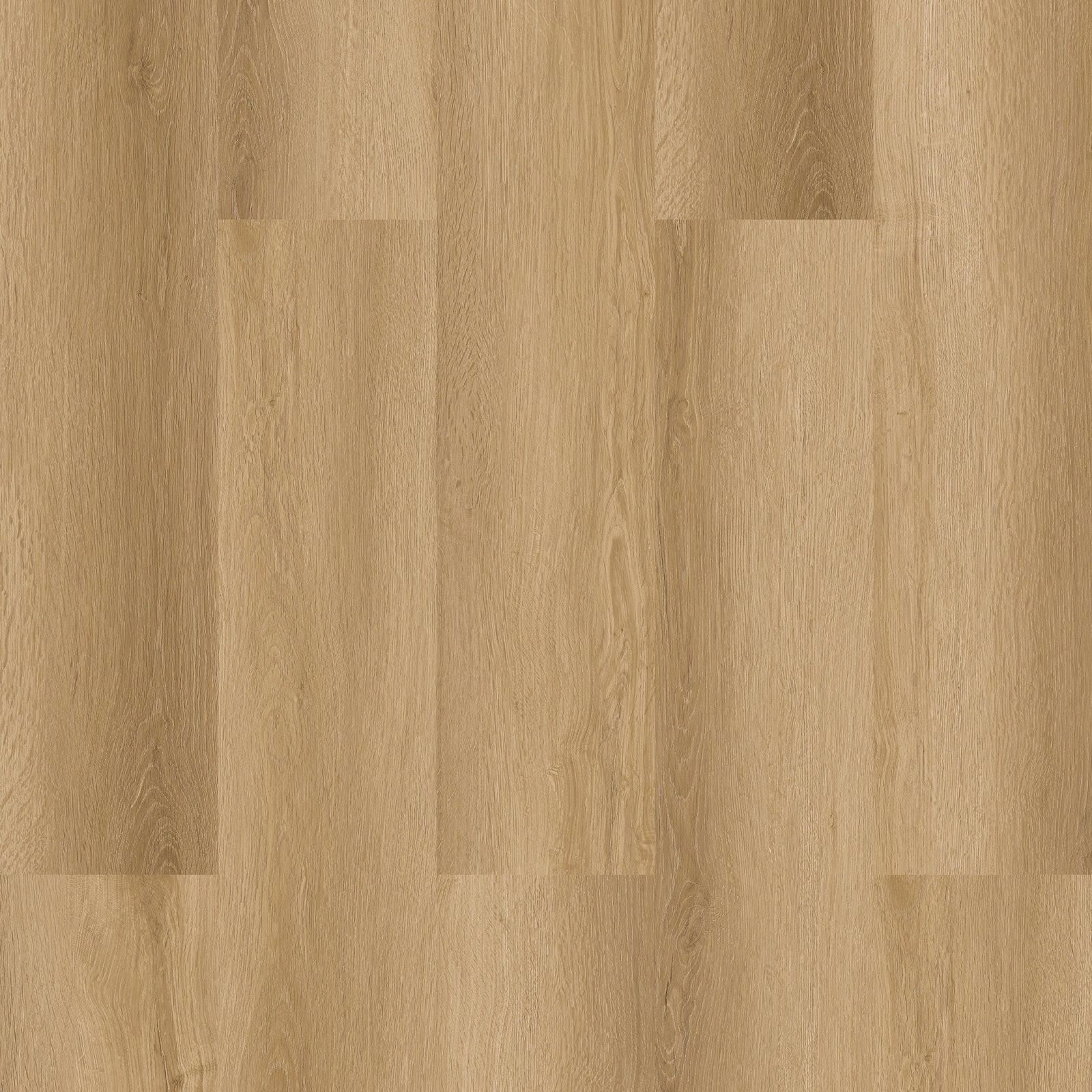 Close-up of a wooden floor with a light brown color and visible grain pattern.