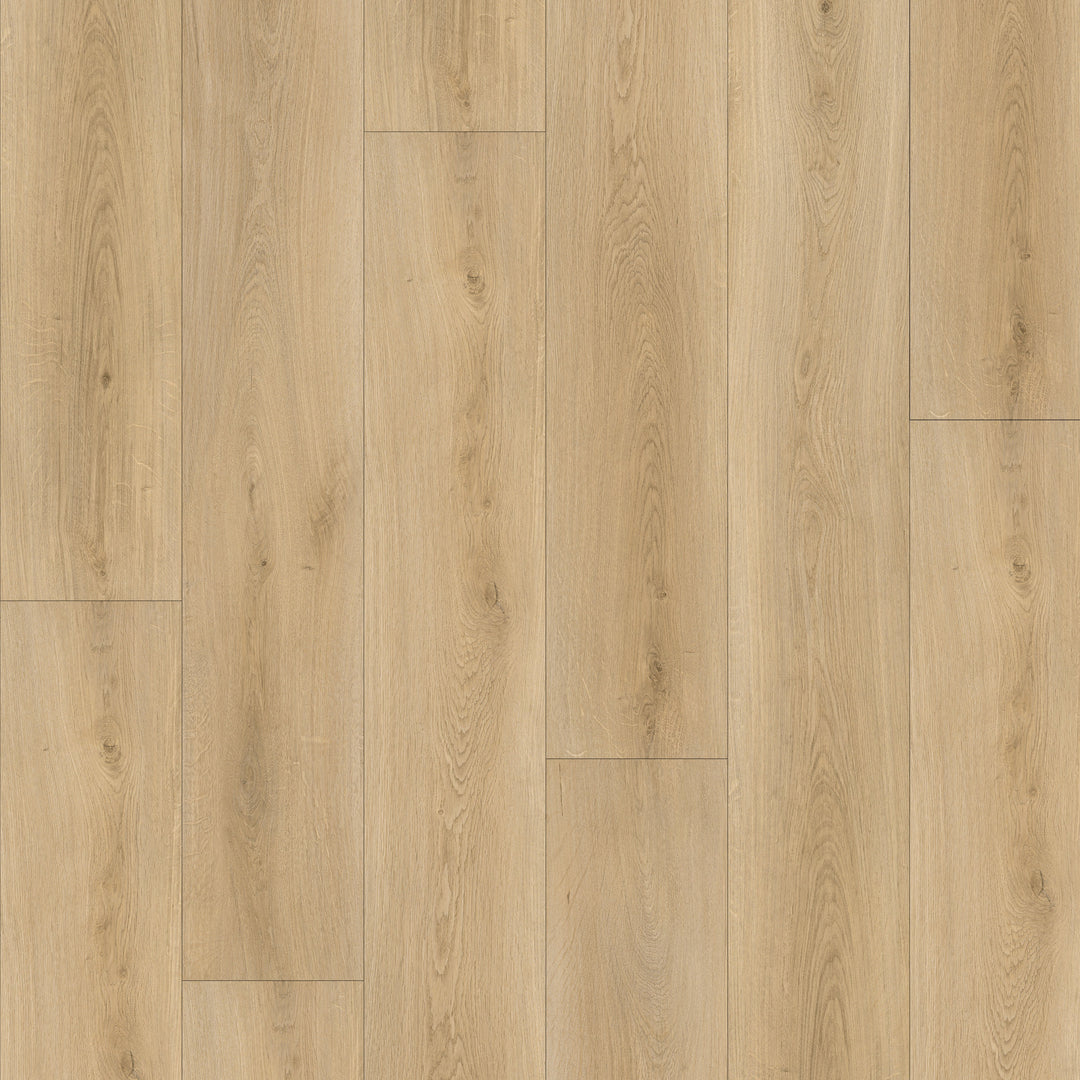 Robson VL503 - Vizion floor Marvelous 5mm Collection Loose lay Vinyl